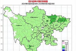 得分创赛季单节新高！东契奇首节11中7&三分5中3砍下19分4助