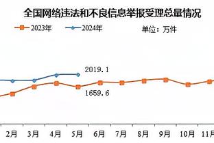 新利体育官网网址是多少截图4