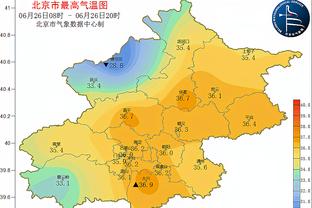 西甲最新工资帽：皇马7.27亿欧不变，马竞3.03亿&巴萨2.04亿欧